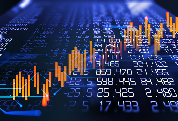 (사진=ⓒGettyImagesBank)