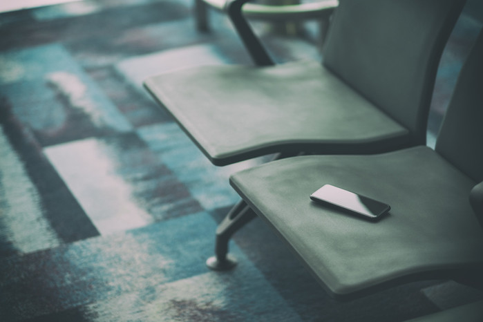 (사진=ⓒGettyImagesBank)