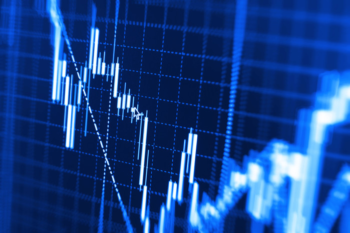 (사진=ⓒGettyImagesBank)