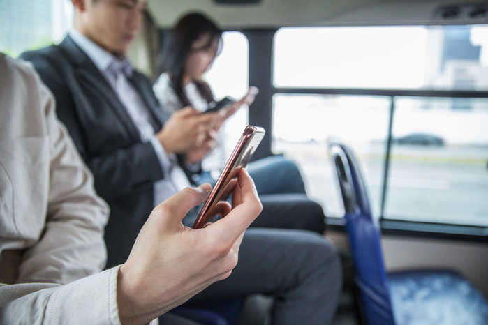 (사진=ⓒGettyImagesBank)