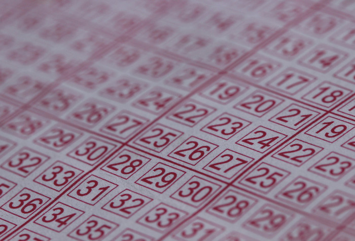 (사진=ⓒGettyImagesBank)