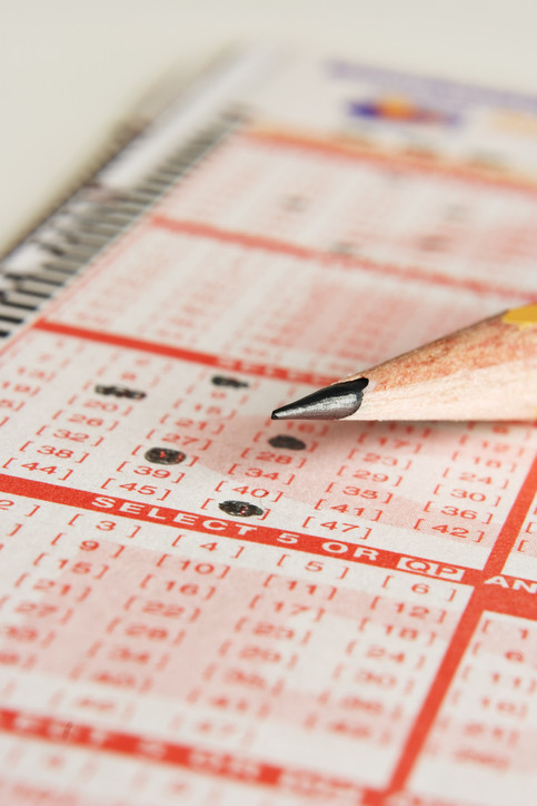 (사진=ⓒGettyImagesBank)