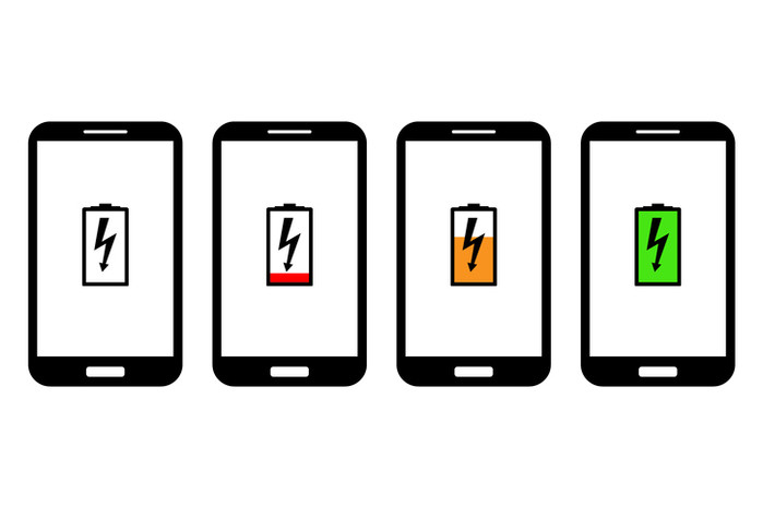 (사진=ⓒGettyImagesBank)