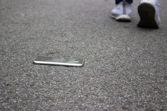 (사진=ⓒGettyImagesBank)