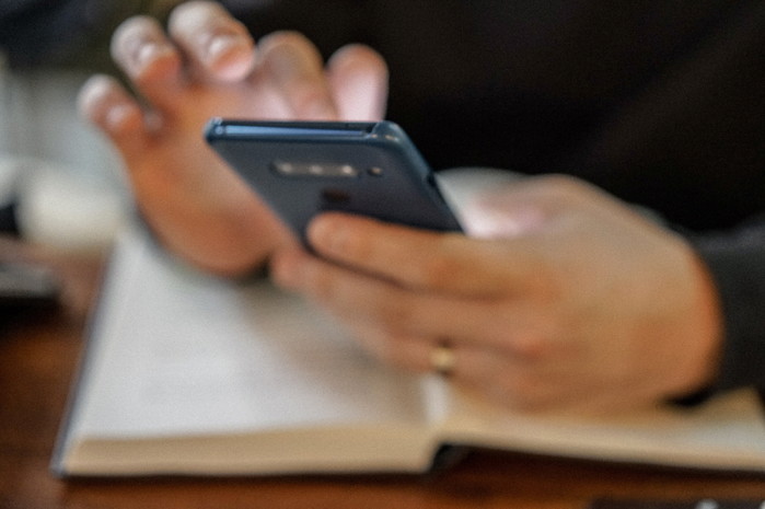 (사진=크라우드픽)