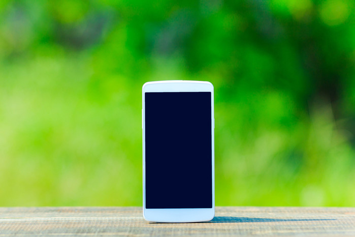 (사진=ⓒGettyImagesBank)