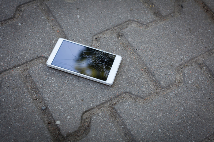 (사진=ⓒGettyImagesBank)