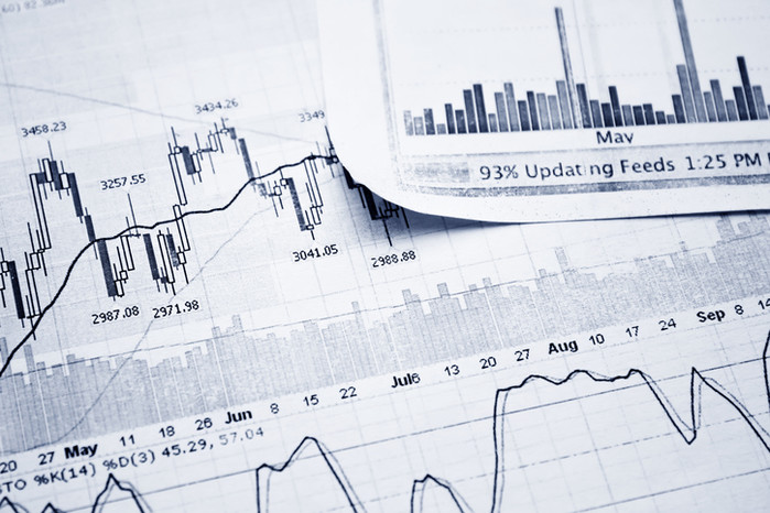 (사진=ⓒGettyImagesBank)