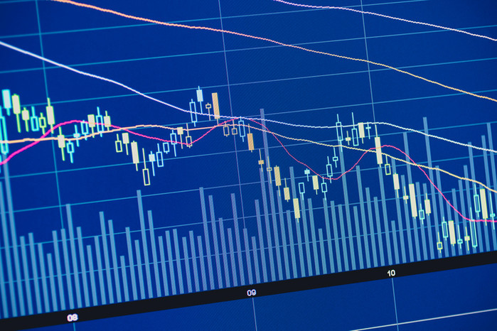 (사진=ⓒGettyImagesBank)