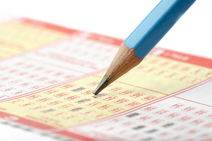 (사진=ⓒGettyImagesBank)