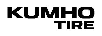 thumbimg