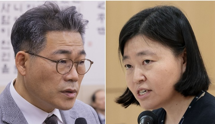 [데스크칼럼] 세관 마약 수사 논란,...