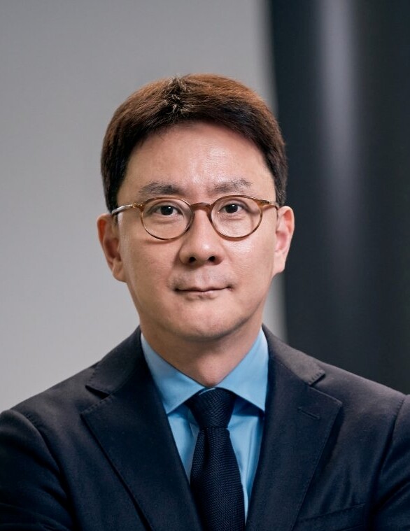 JTBC, 총괄 대표에 전진배 사장 ...