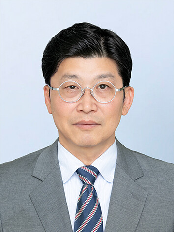 자율주행 기업 퓨처링크 차두원 대표,...