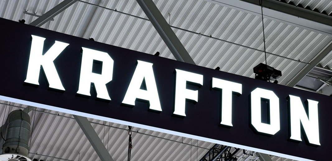 넥슨-아이언메이스,