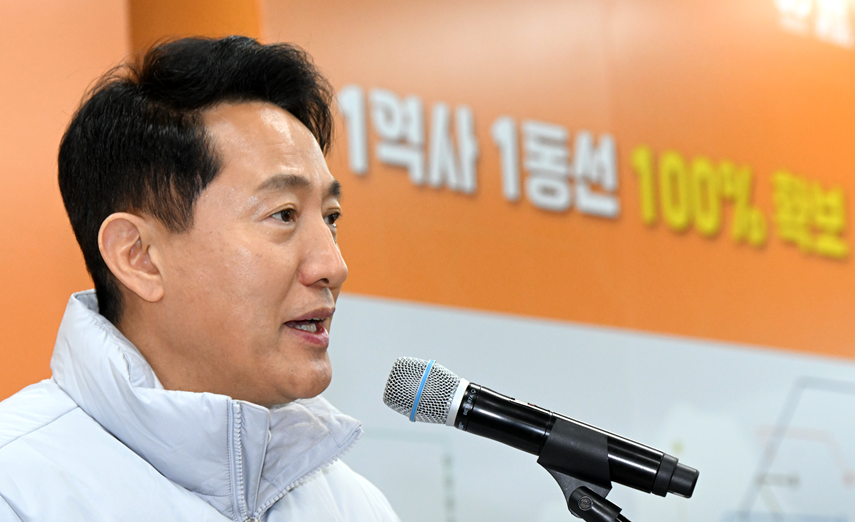 서울 지하철 역마다 엘리베이터 설치 ...