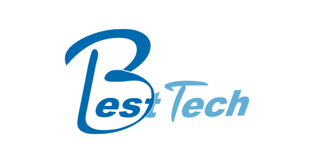 베스트텍, 청취율 1위 ‘뉴스하이킥’...