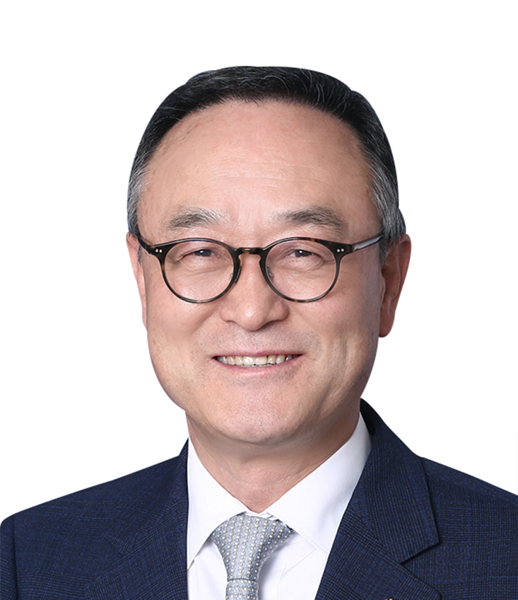 송치영 소상공인연합회 회장, "202...