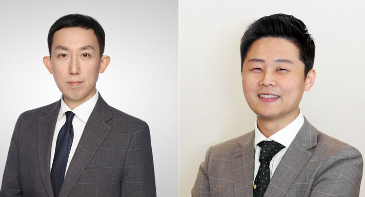 이랜드그룹, 유통&middot;외식 ...