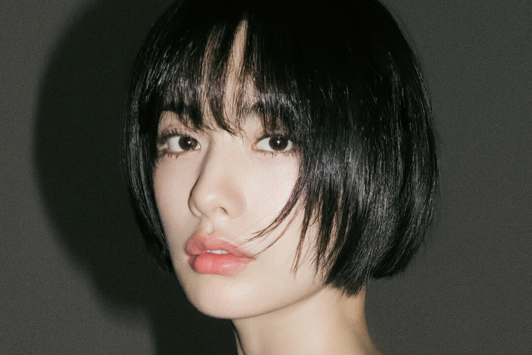 "강도가 역고소" 나나 사건으로 불붙...