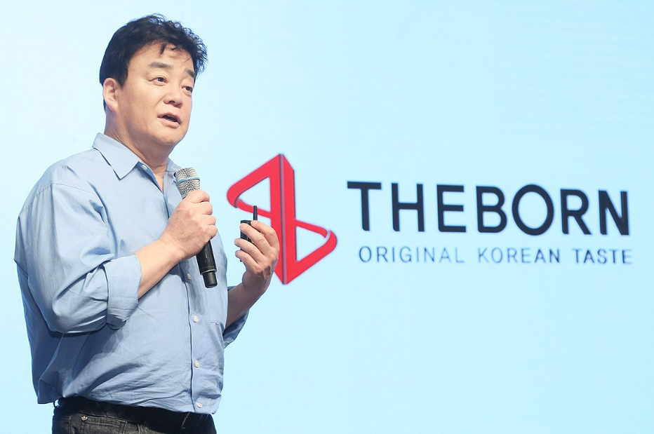 고의성 없으면 무혐의?...더본코리아...