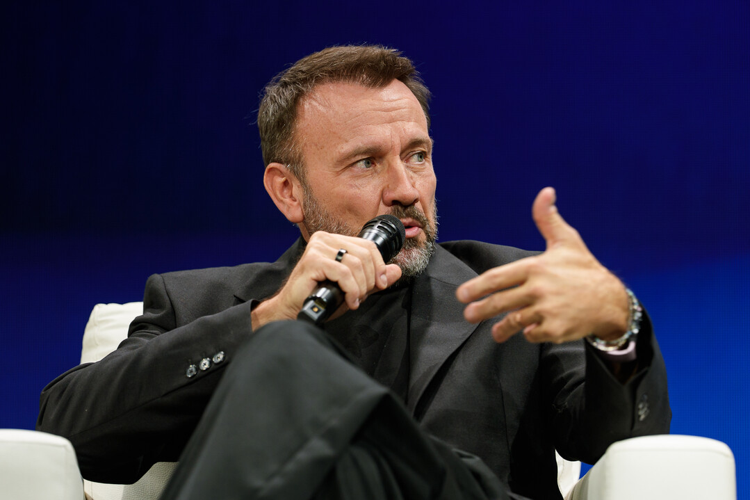 삼성전자, CES 2026서 