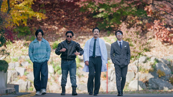 김원훈&middot;엄지윤, 숏박스 ...