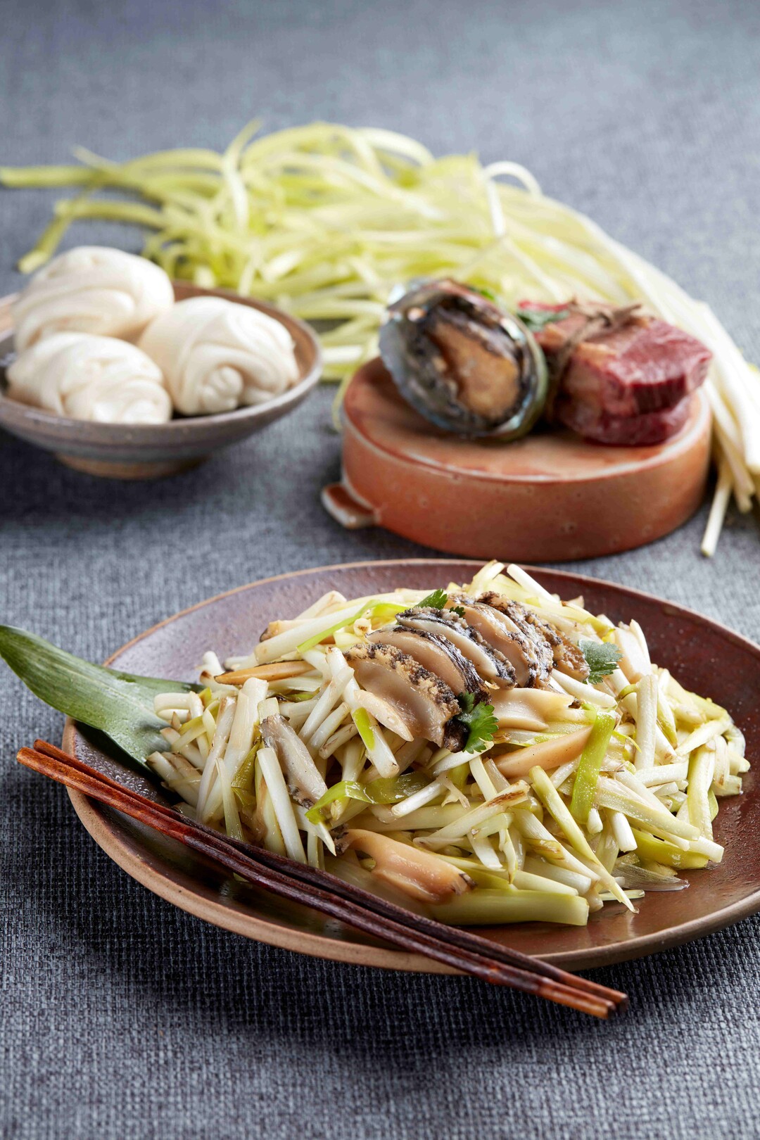 파라다이스 호텔앤리조트, 겨울맞이 제...