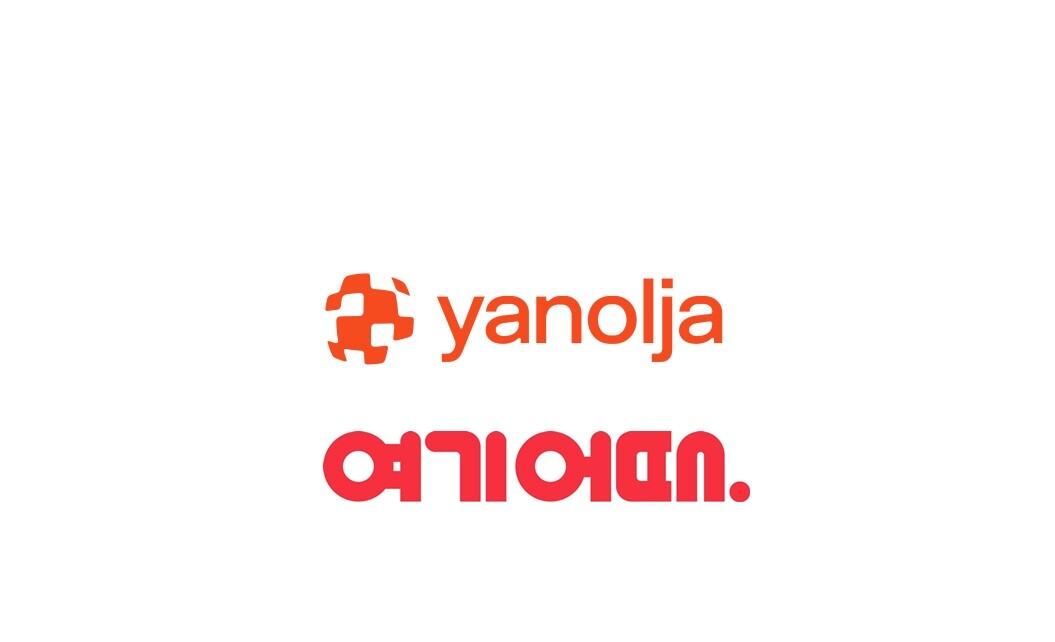 "미사용 쿠폰 371억원 소멸시킨 야...