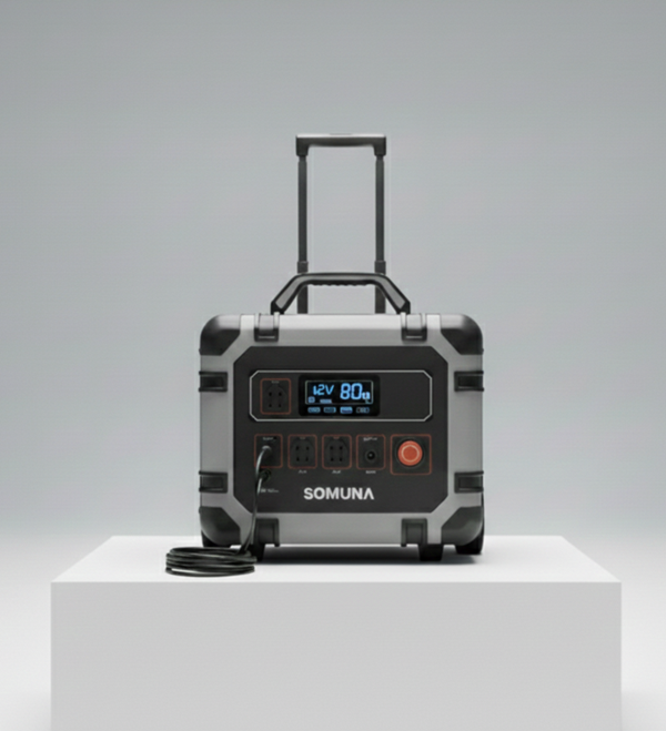 리사이클 디자인으로 버려진 자원을 산...