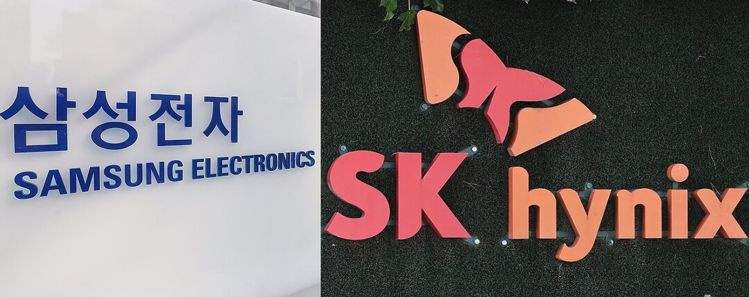 삼성전자 반도체부문 성과급 연봉 47...