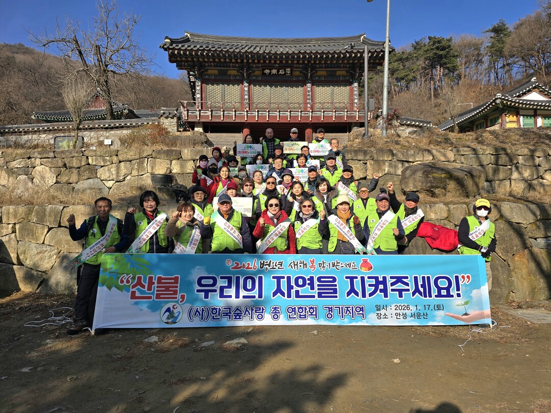 성과보다 책임 택한 6년 간의 봉사…...