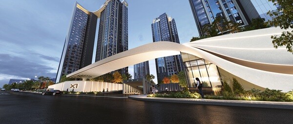 GS건설, 송파한양2차 재건축 시공권...