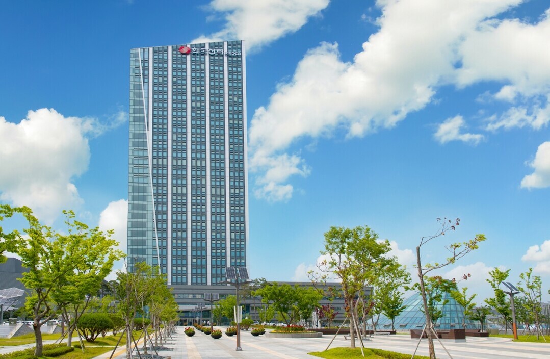 한전, 안전관리 평가 최고 등급 달성...