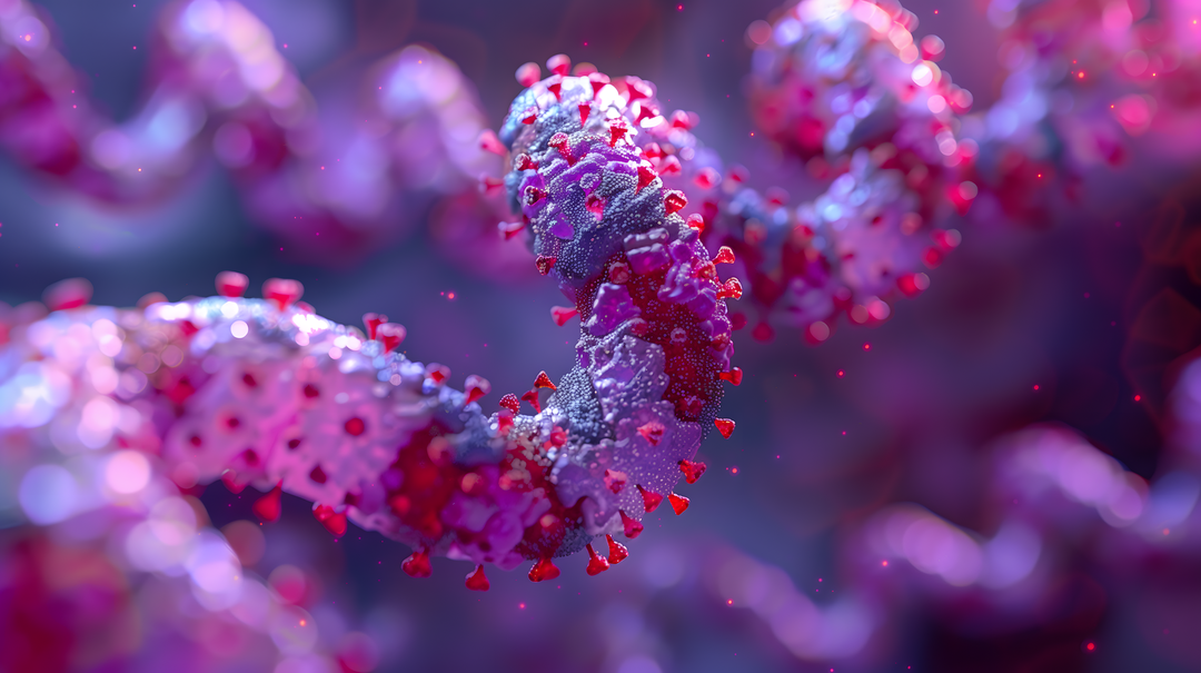 전북자치도, 전 연령층 호흡기 감염병...