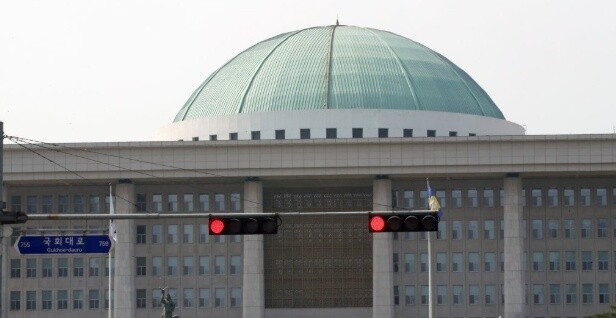 [줌-in]] "화재 잡으려다 중소기...