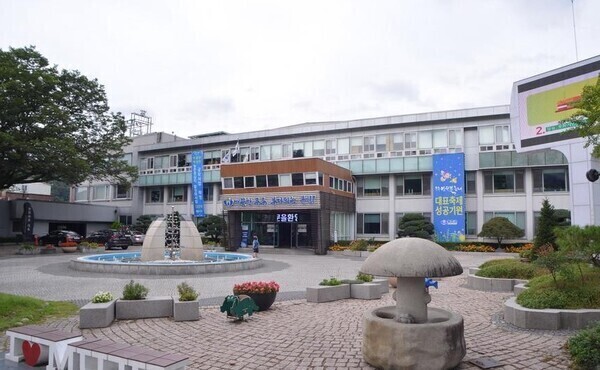 무주군, 청년 주도형 소통 창구 본격...