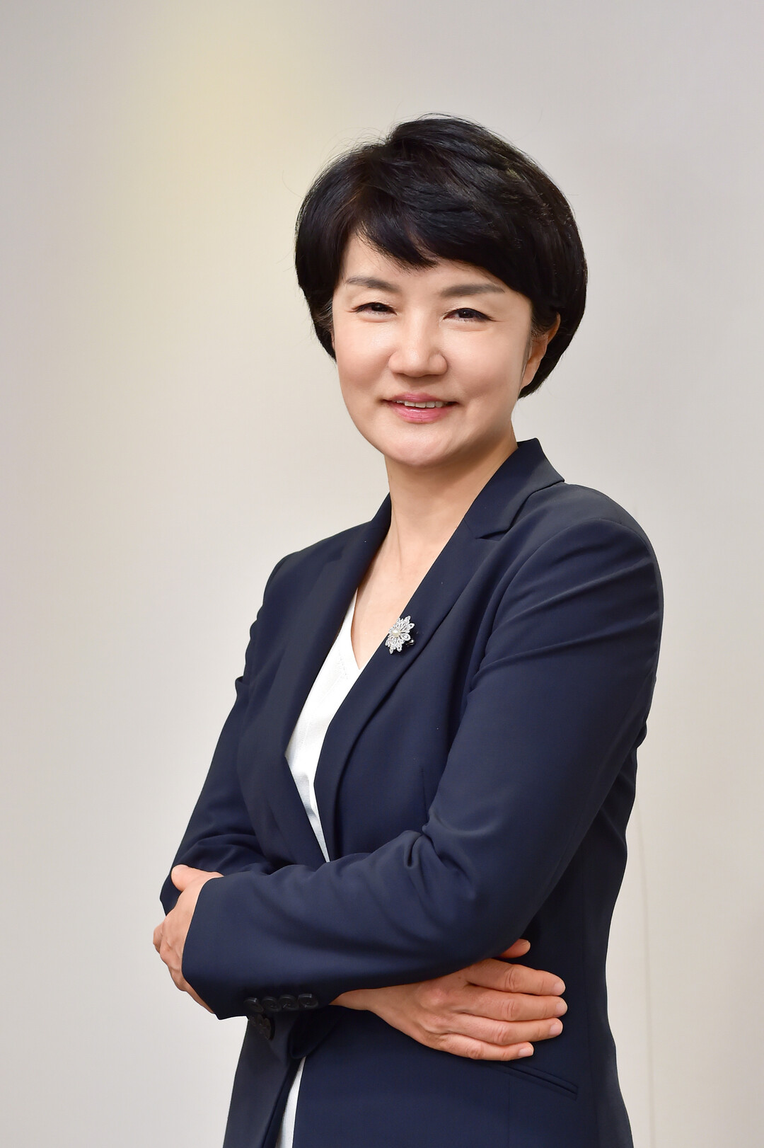 LG화학, 조화순 사외이사를 이사회 ...