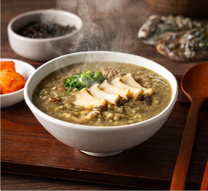 이랜드 킴스클럽, 자연별곡