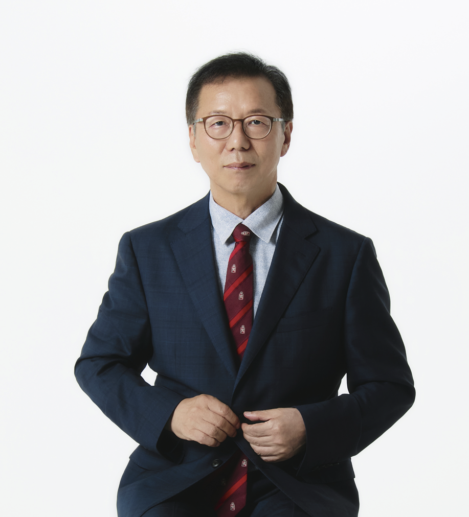 법무법인 신결, 이혼·상간 전담 TF...