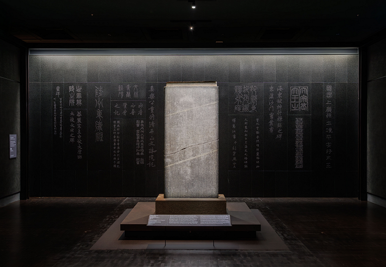 포스코그룹, 국립중앙박물관에 사회적 ...