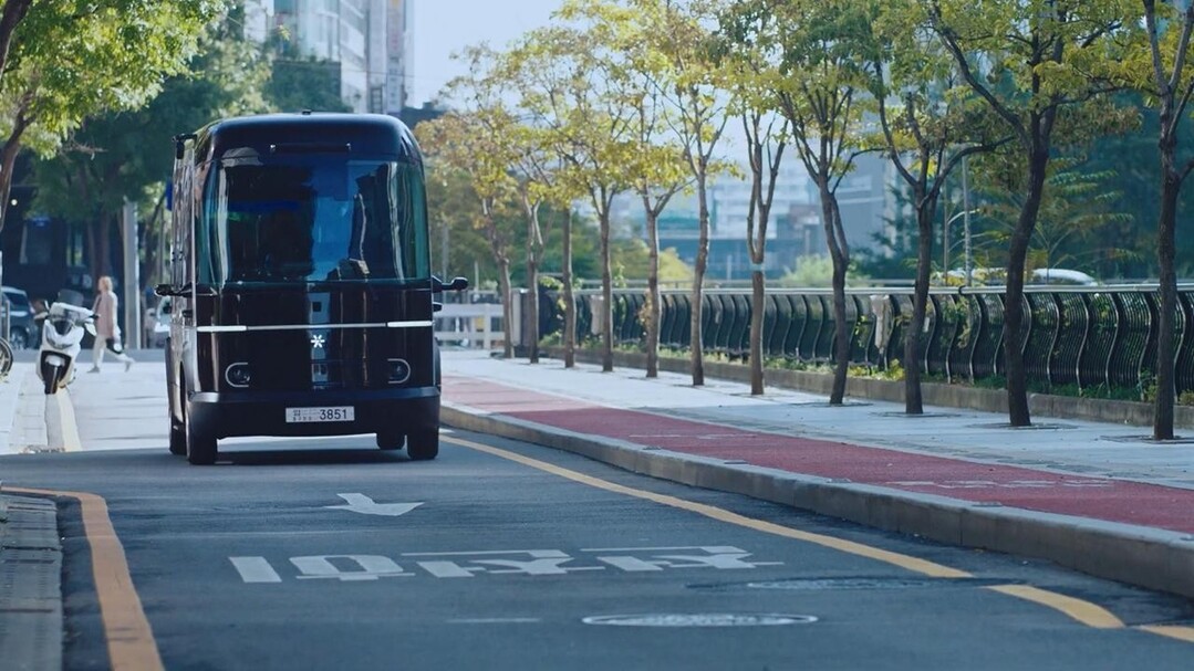 현대건설, 현대차와 협력 아파트에 D...