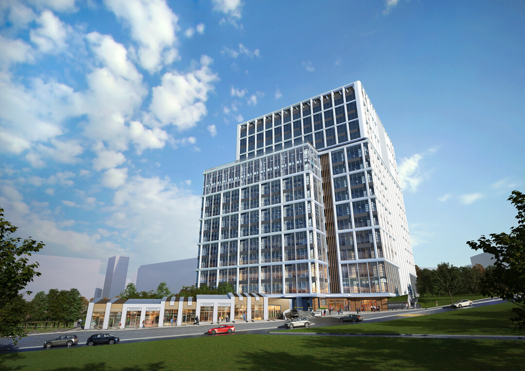 현대엔지니어링,