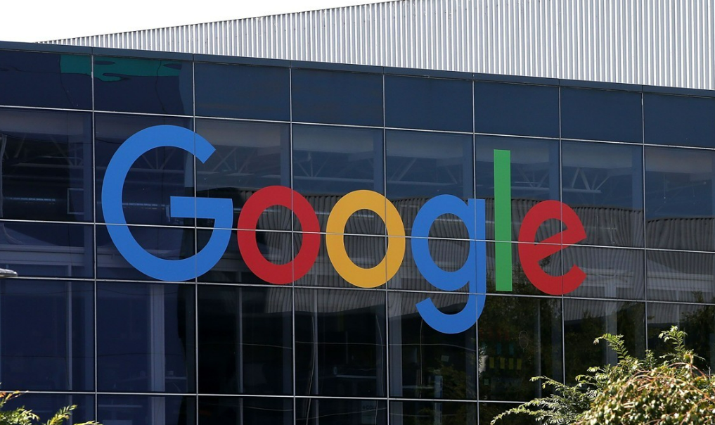 정부, 구글 1대 5천 축척 지도 국...