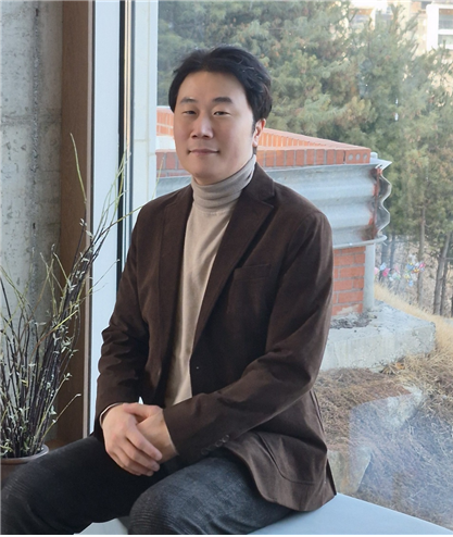 뉴비즈원, 신임 아웃소싱사업본부장에 ...