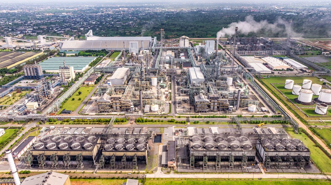 대우건설, 10년 만에 신입사원 해외...