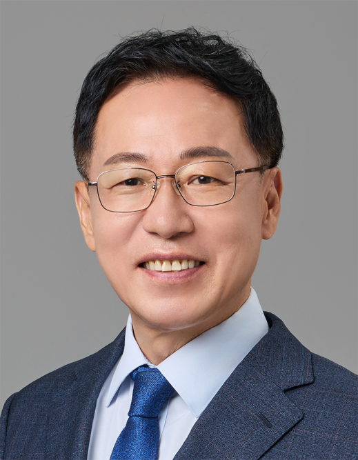 조승현 “3·1의 함성, 오늘의 민주...