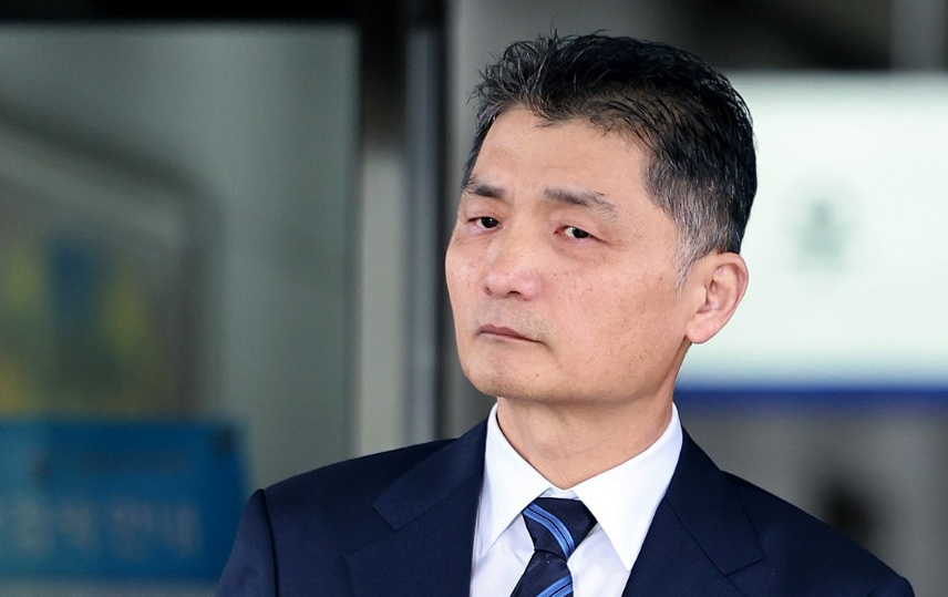 카카오 김범수, 이번엔 