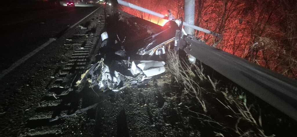 한국도로공사, 3월 고속도로 승용차 ...