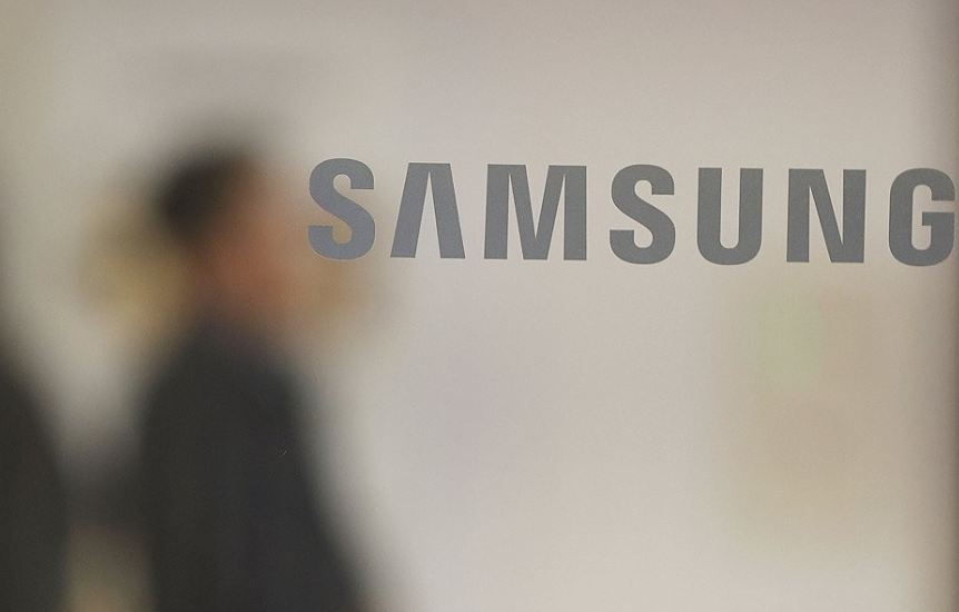 삼성전자 "협력사 공장 이전 강요 사...